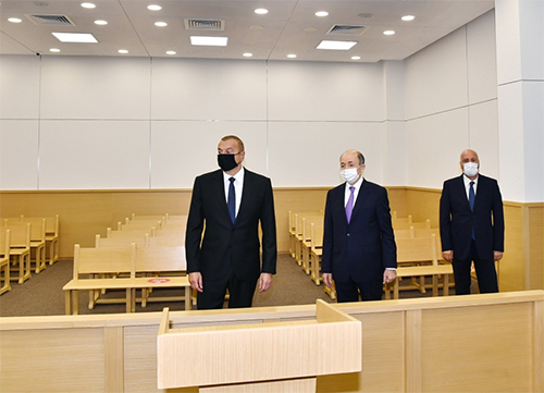 news img